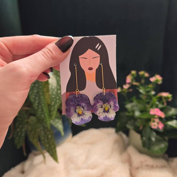 Lunessa