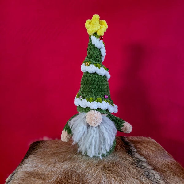 Kerstman