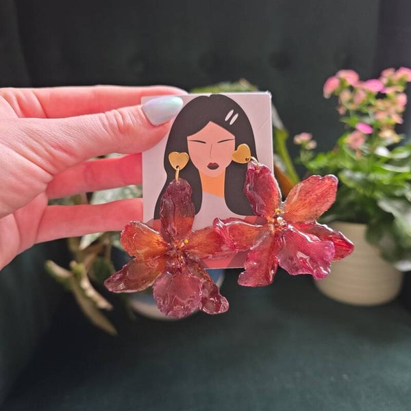 Floréon