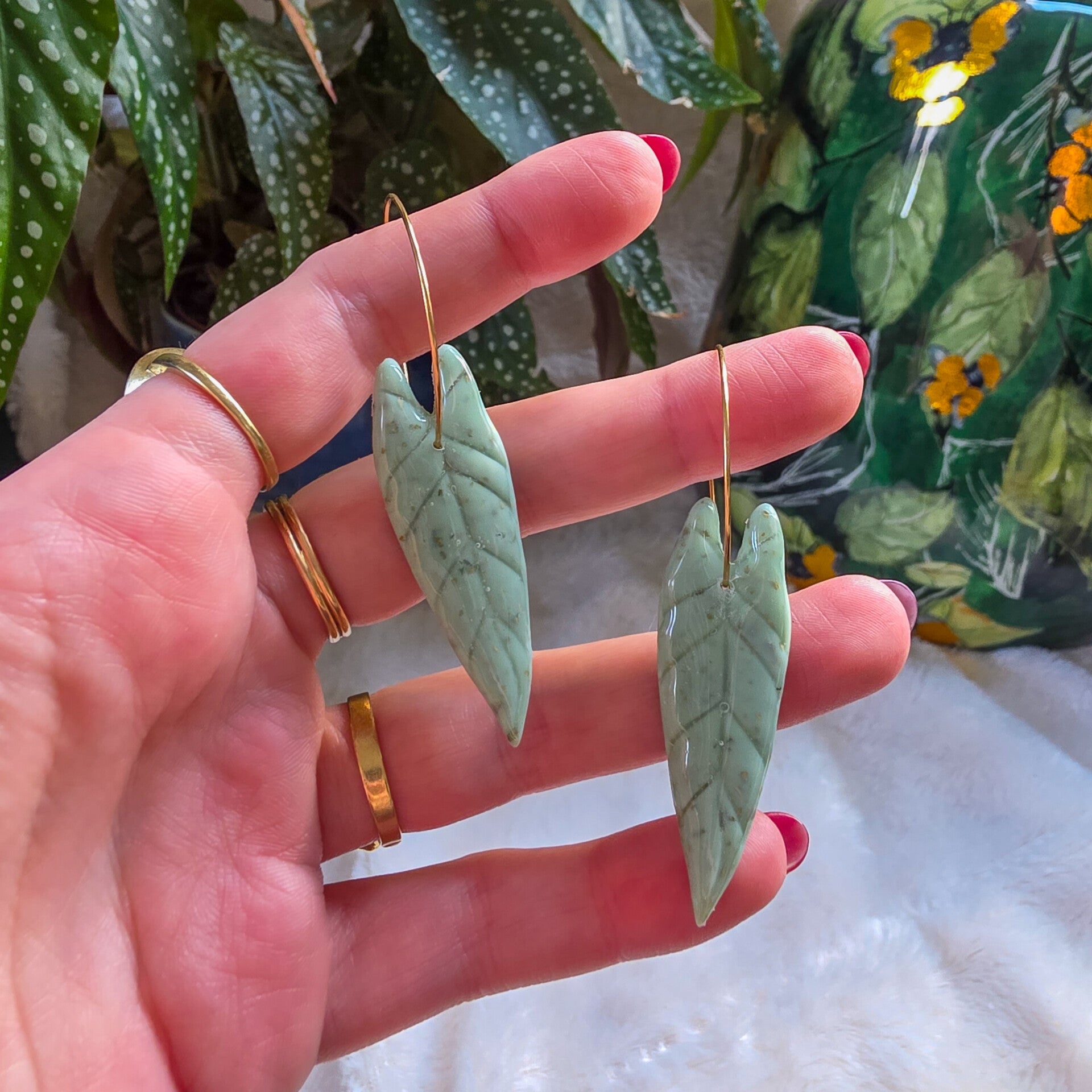 Laurel