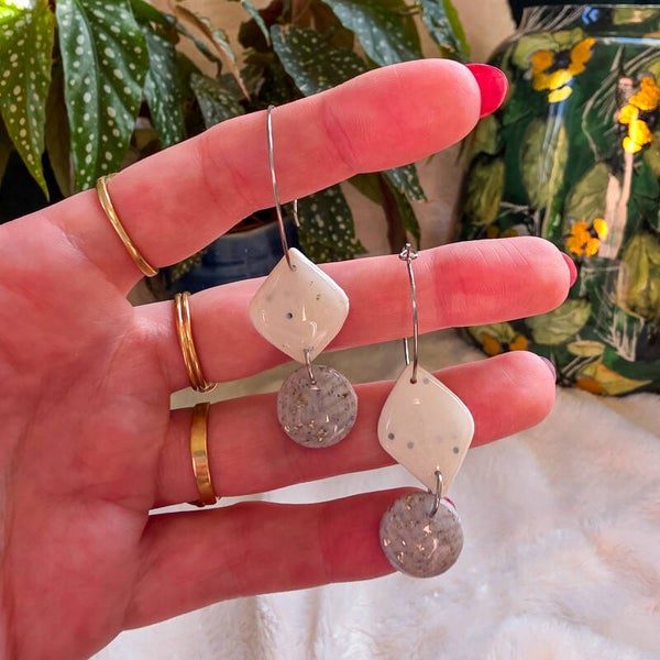 Araya