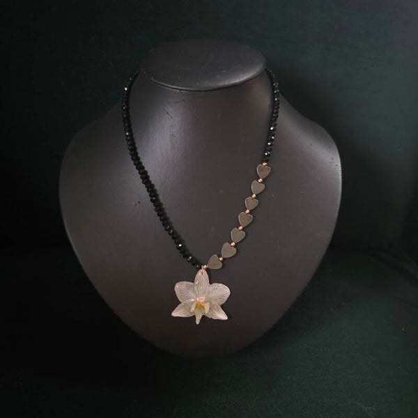 Guinevere crown