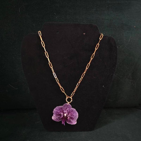 Femme Sauvage