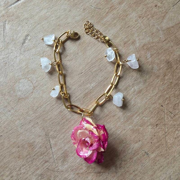 Rosa