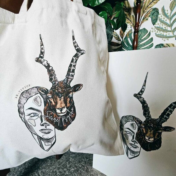 Capricorn