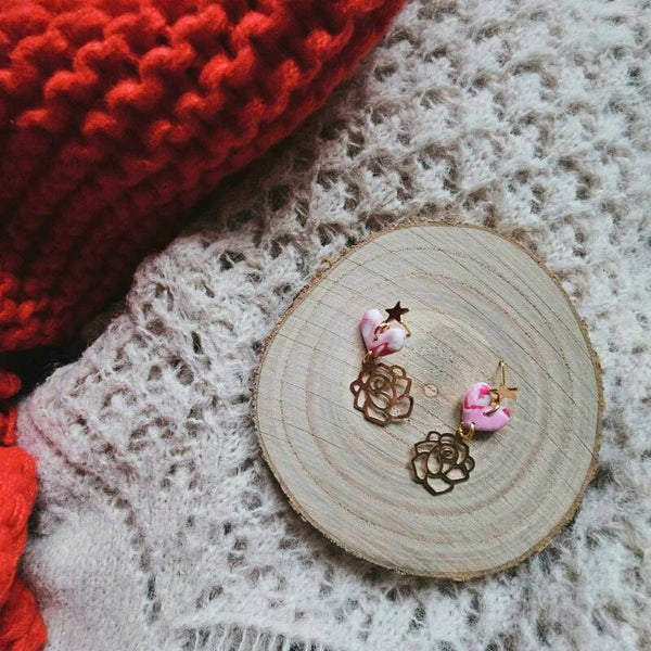 Blossom