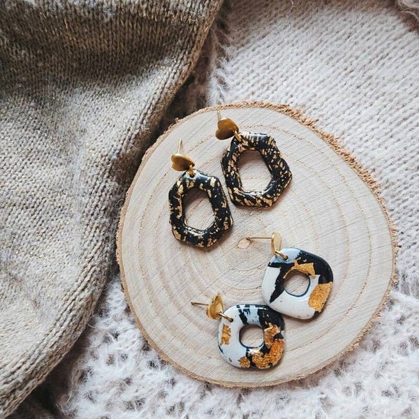 Love hard, live cool