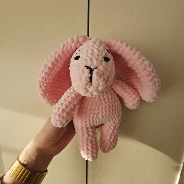 Bunny