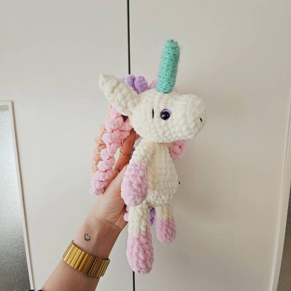 Unicorn