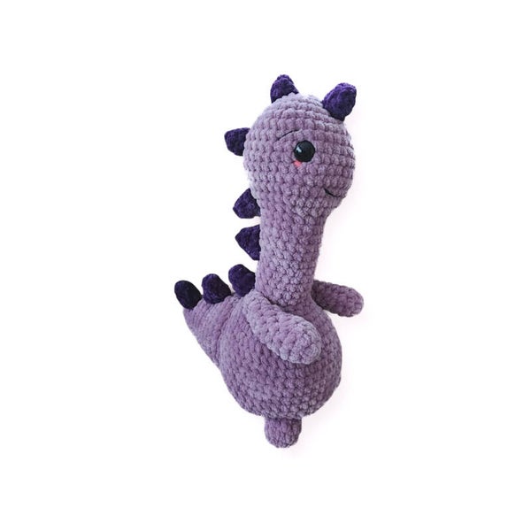 Dino
