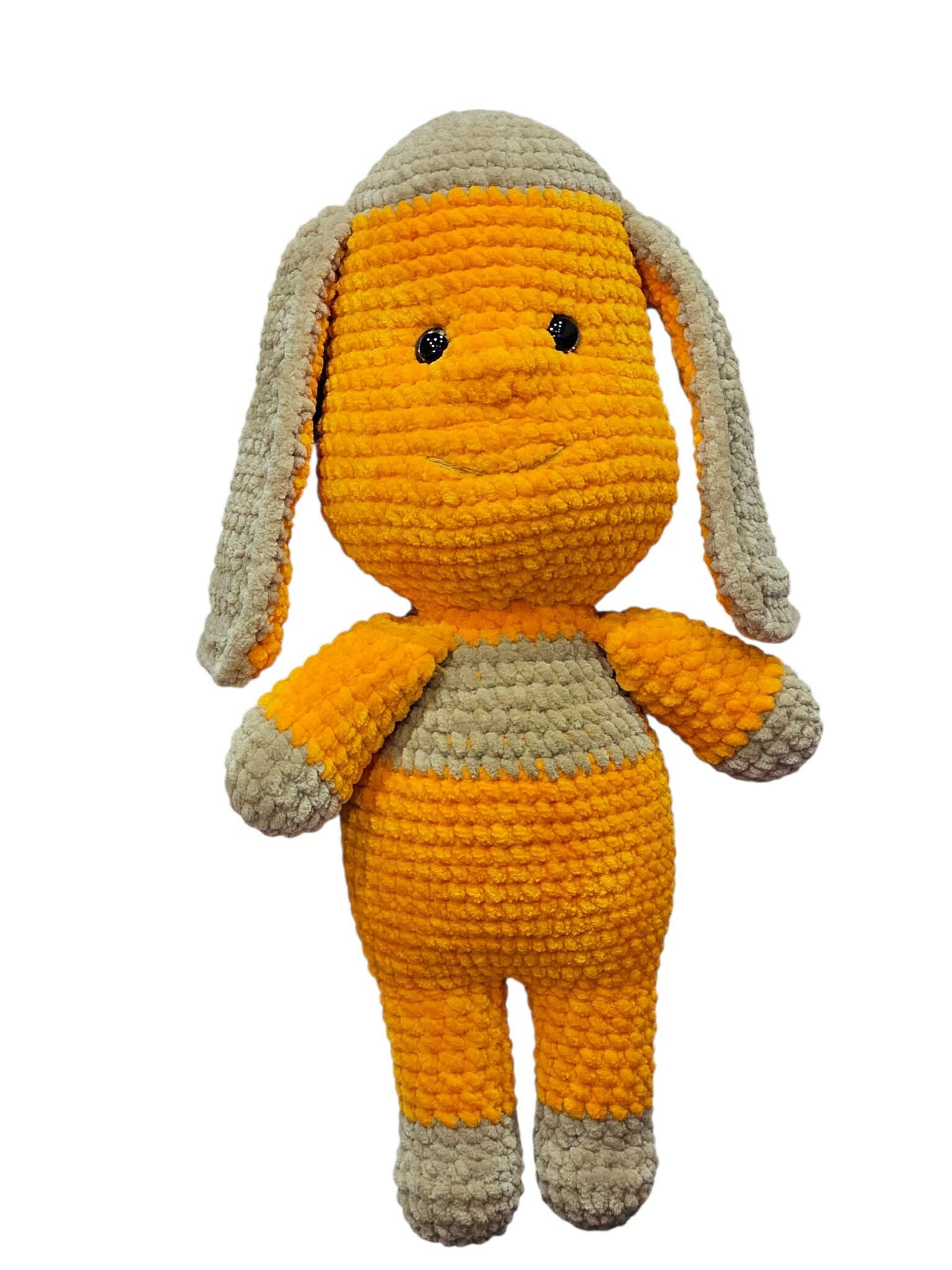 Dropje figuurtje kleuterreeks
