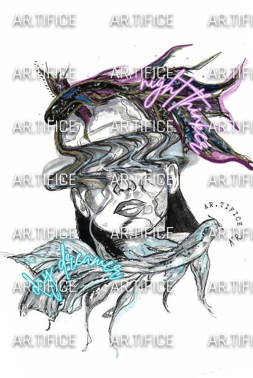 Pisces