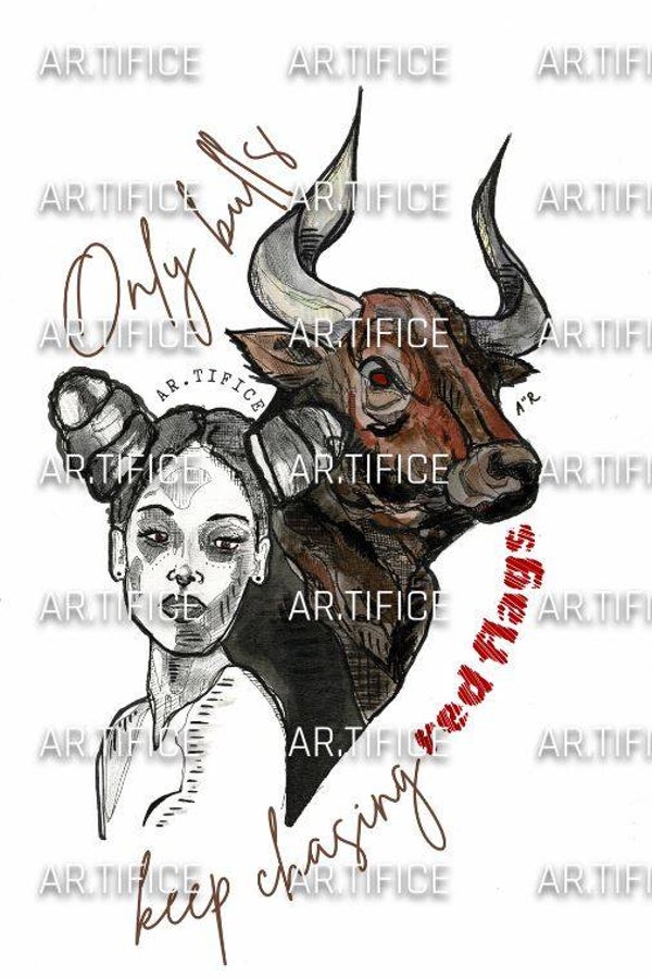 Taurus