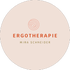 Ergotherapie &amp; therapeutische Klettern Mira Schneider