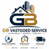 GB Vastgoedservice