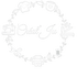 Créat'Ju