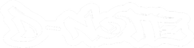 D-Note.nl