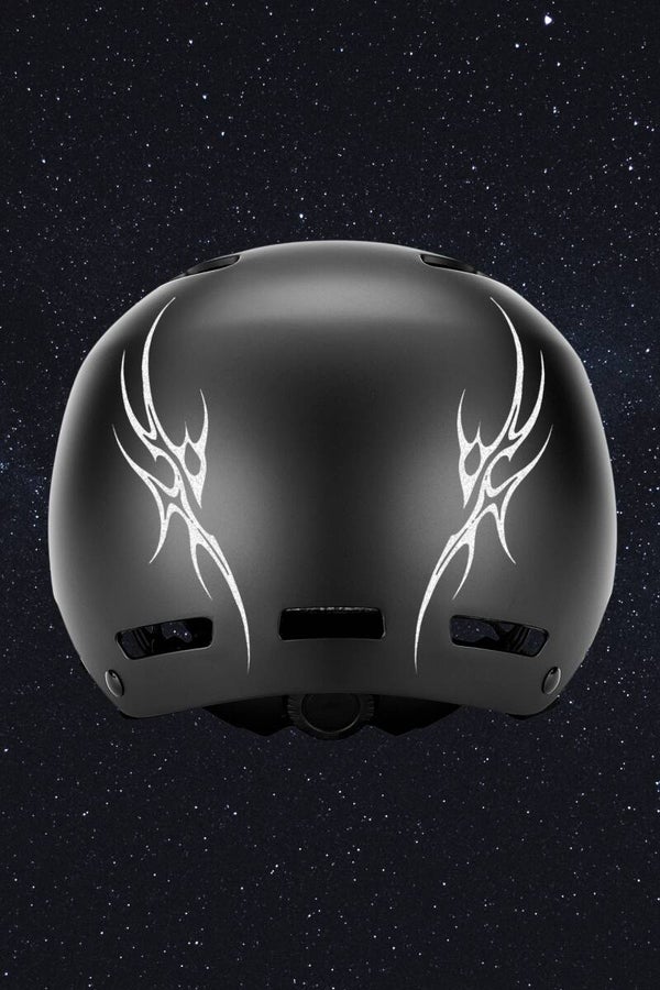 Trim AF 2pec cyber realism Decal