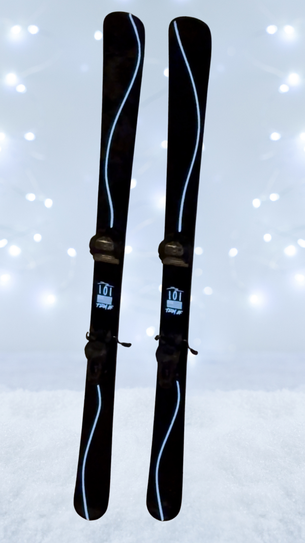 101 waves 13-pic decal kit