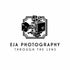 EJA Photography