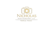 Nicholasphotographyllc.com