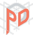 Projekt Design Inc