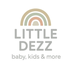 Little Dezz