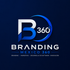Branding México 360