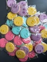 icingkoekjes-smileys-standard.jpg