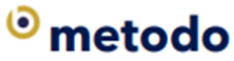 metodo società beenfit srl