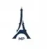 "monuments of Paris "Welcome to our US visitors! We are delighted to help you explore the beauty of