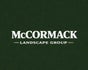 McCormack Landscaping