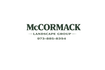 McCormack Landscaping