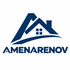 Amenarenov