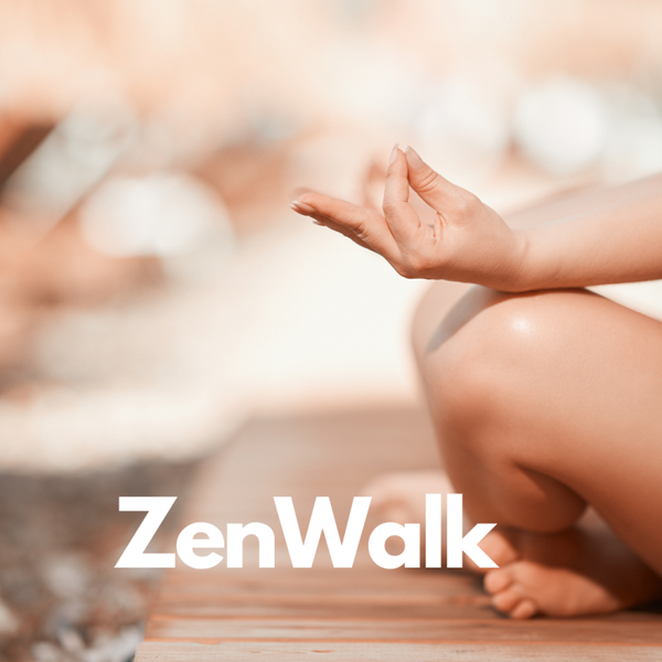 ZenWalk