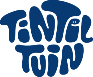 tinteltuin-logo-300x249-standard-1zg2gf.png
