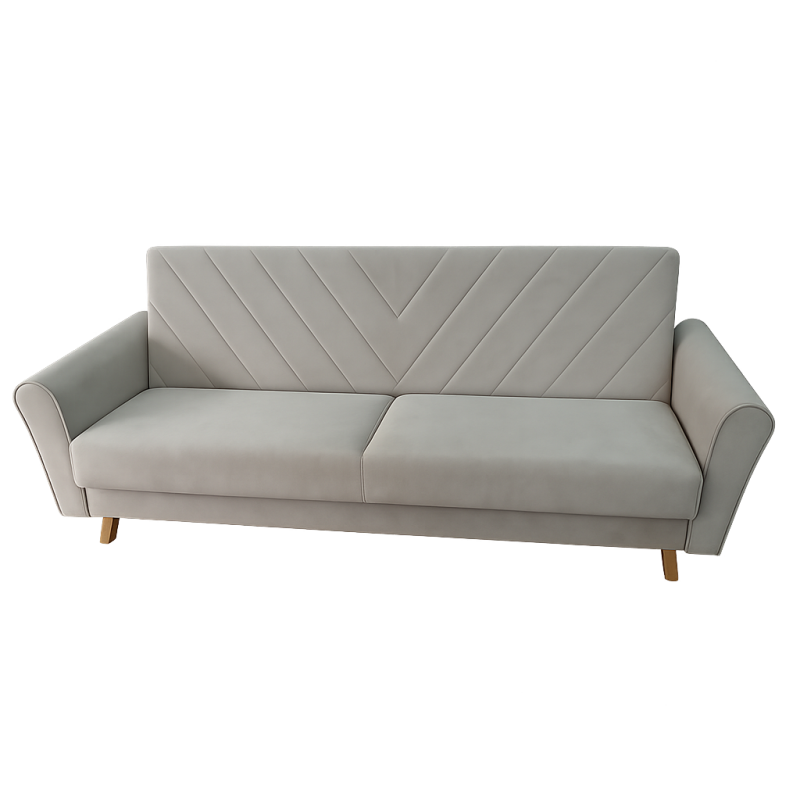 chatgpt-image-9-kwi-2025-11_09_31-standard.png