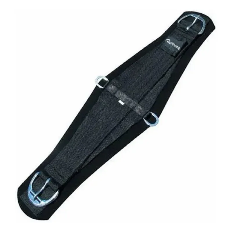 SANGLE SELLE WESTERN