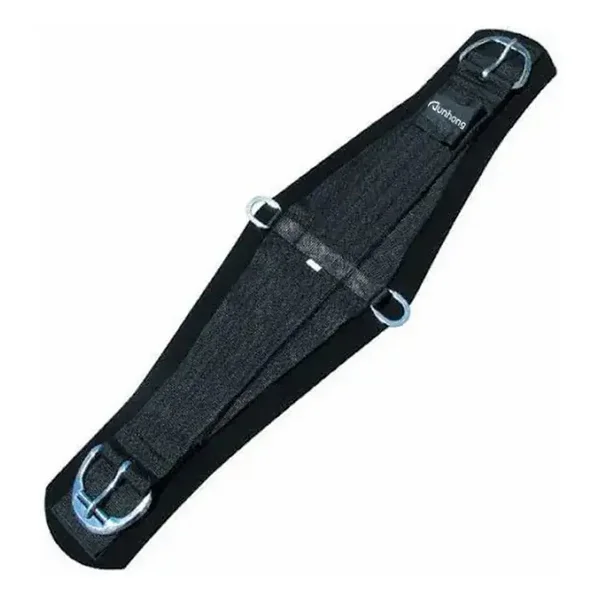 SANGLE SELLE WESTERN