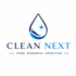 Cleannext