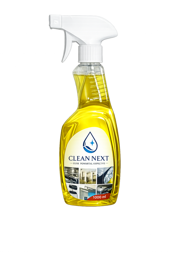 Cleannext Ontvetter 1L