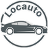 Locauto Noleggio