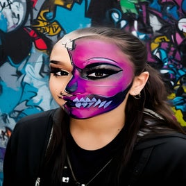 facetune_18-10-2024-08-46-19-standard.jpg