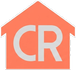 Chema rent and lease