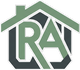 info,reformaslosarroyos