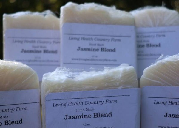 Jasmine