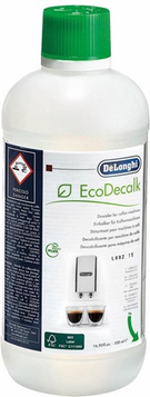 DeLonghi Dedica EC685 Koffiemachineontkalker