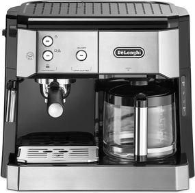 De'Longhi BCO421.S