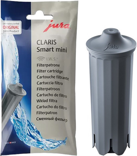 Claris Smart Mini waterfilter