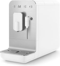 Smeg BCC02WHMEU